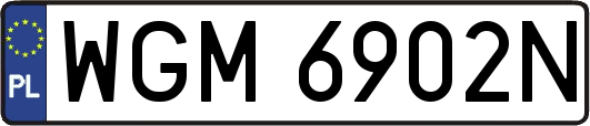 WGM6902N