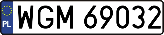 WGM69032