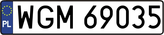 WGM69035