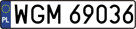 WGM69036