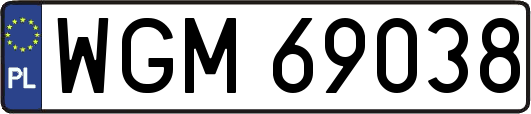 WGM69038