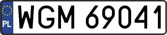 WGM69041