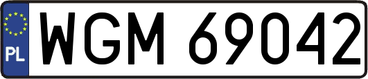 WGM69042