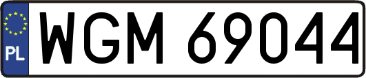 WGM69044