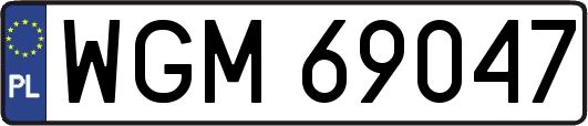 WGM69047