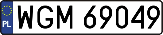 WGM69049