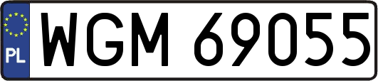 WGM69055