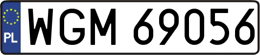 WGM69056
