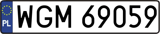 WGM69059