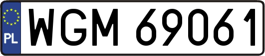 WGM69061