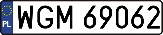 WGM69062