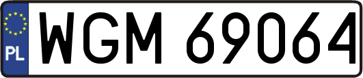 WGM69064