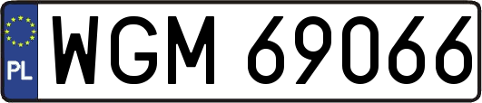 WGM69066