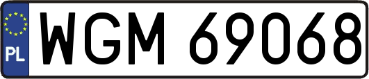 WGM69068