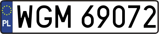 WGM69072