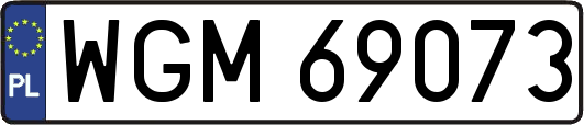 WGM69073