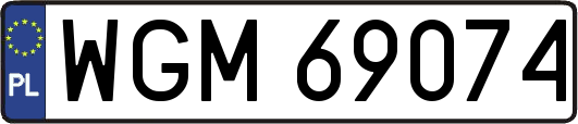WGM69074