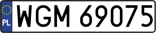 WGM69075