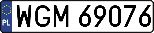 WGM69076