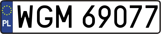 WGM69077