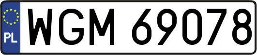 WGM69078