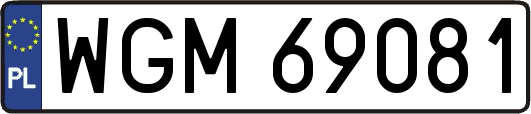 WGM69081