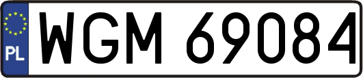 WGM69084