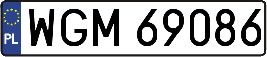 WGM69086