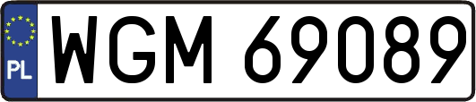 WGM69089