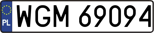 WGM69094