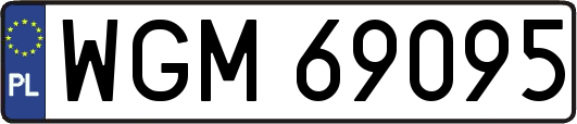 WGM69095