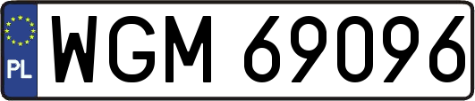 WGM69096