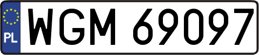 WGM69097