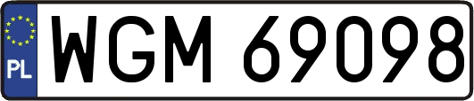 WGM69098