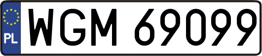 WGM69099