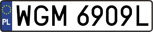 WGM6909L