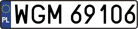 WGM69106