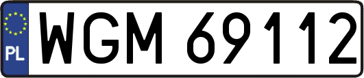 WGM69112