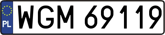 WGM69119