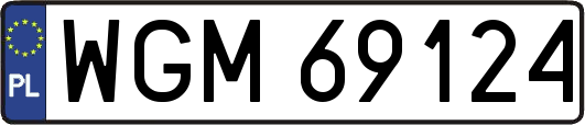 WGM69124
