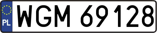 WGM69128