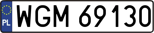 WGM69130