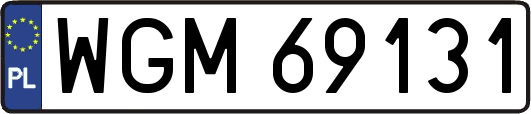 WGM69131