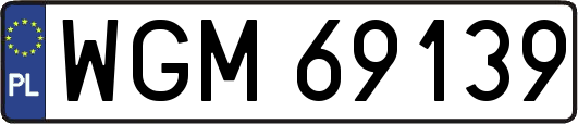 WGM69139