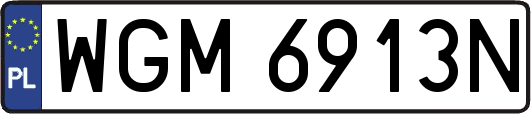 WGM6913N