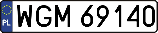 WGM69140