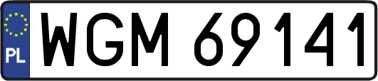 WGM69141