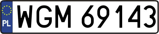 WGM69143