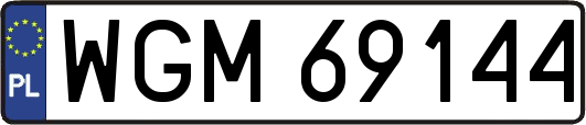 WGM69144