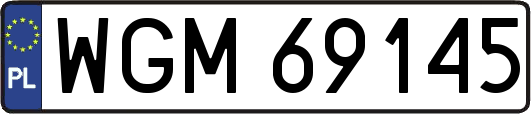 WGM69145